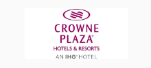 Crowne Plaza
